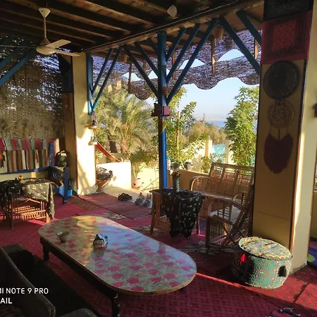 Kayan House Villa Tunis Exterior photo