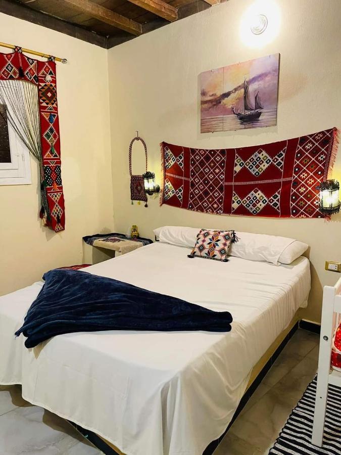 Kayan House וילה
