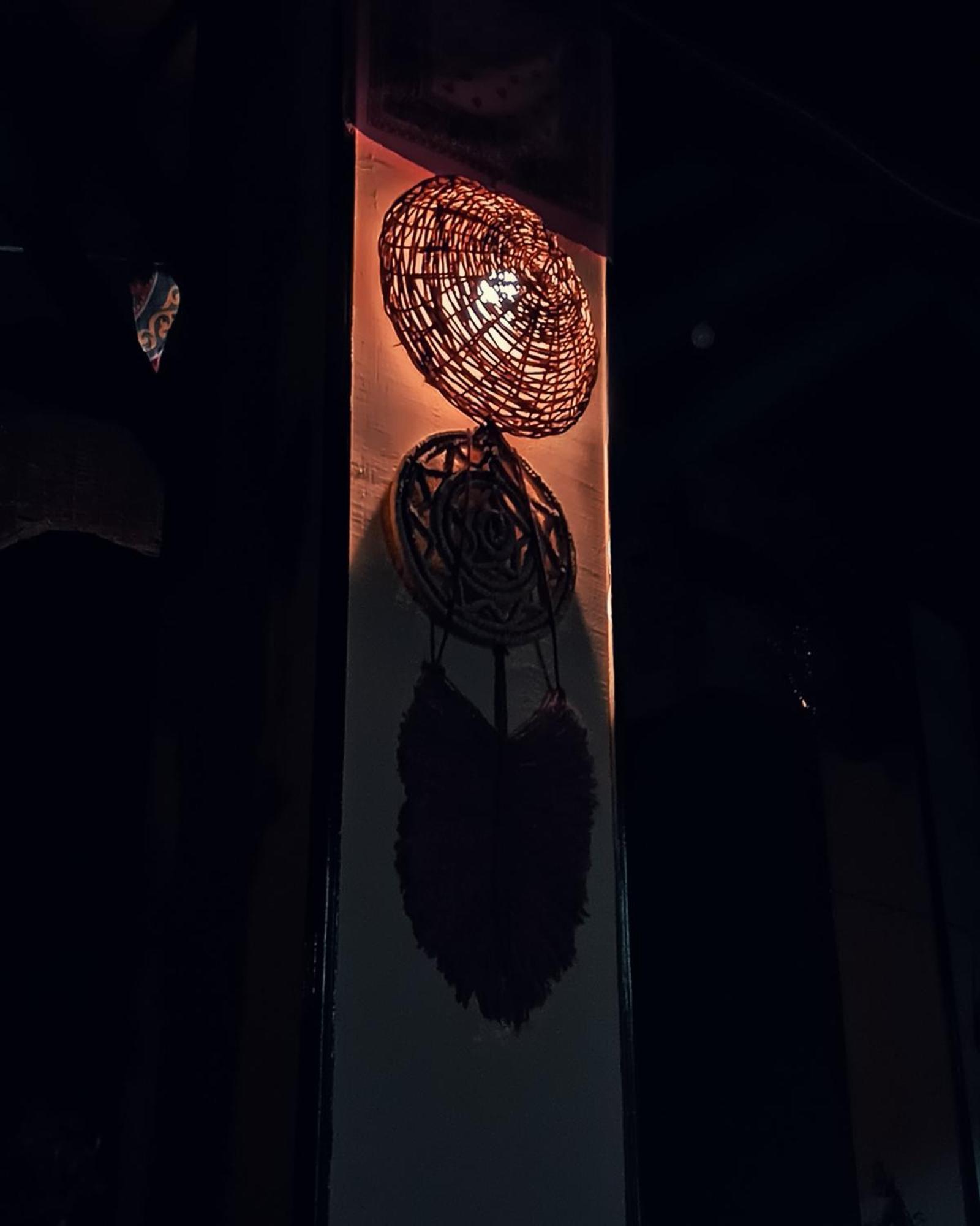 וילה Kayan House Tunis